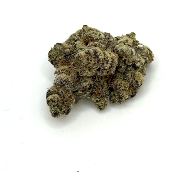 Blue Phoria- THC 28%