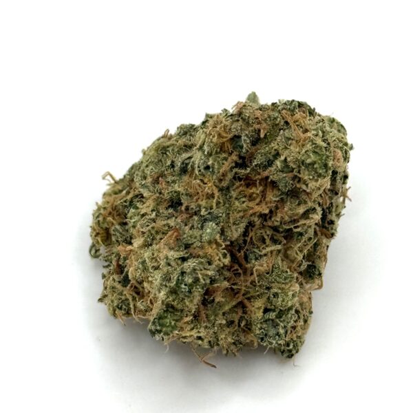 Ice Queen Haze- THC 28%