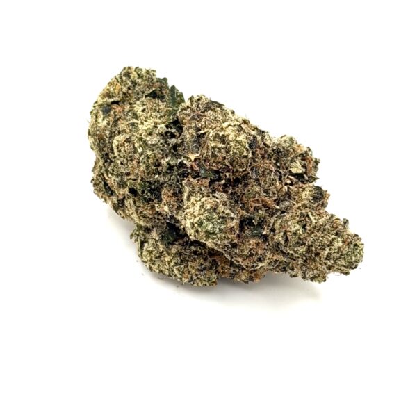 Galactic Bang- THC 28%