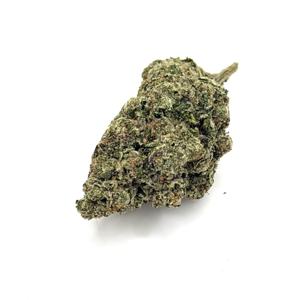 Candy Gas- THC 28%