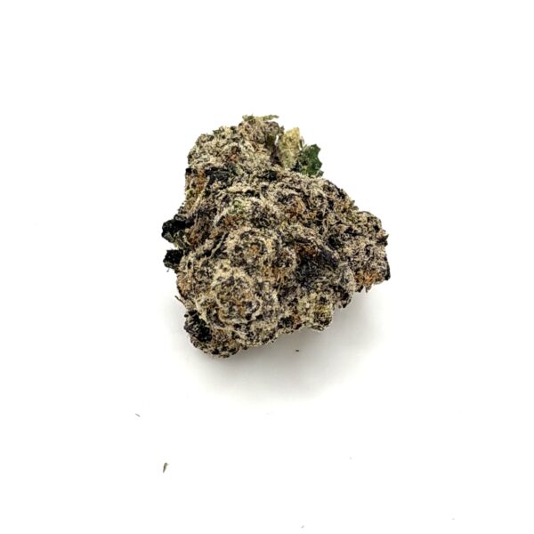 Raspberry Tartz- THC 29%