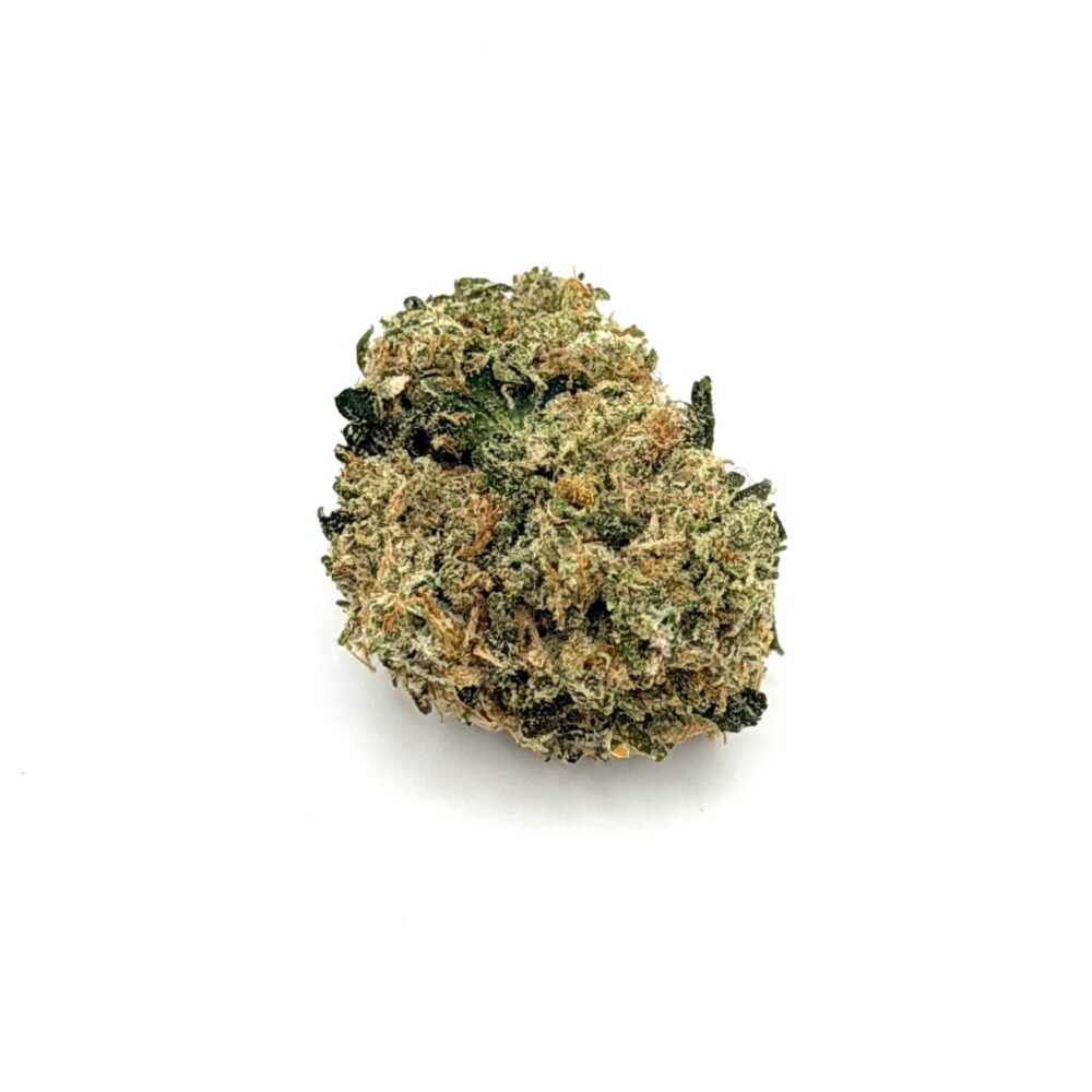 Sage n Sour-THC-27%