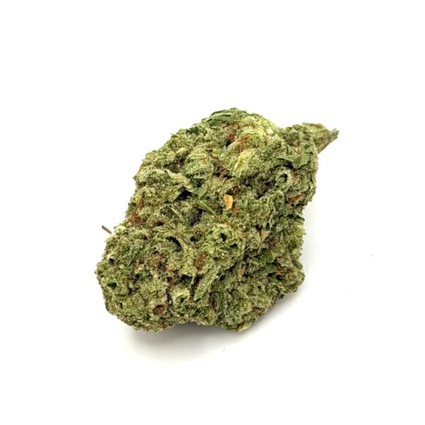 Blue Guava- THC 27%