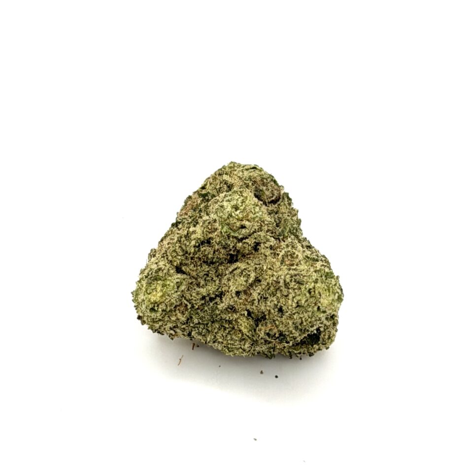 Agave Nectar- THC 27%