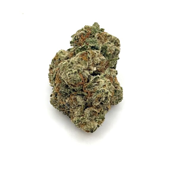 Pack Mule- THC 28%