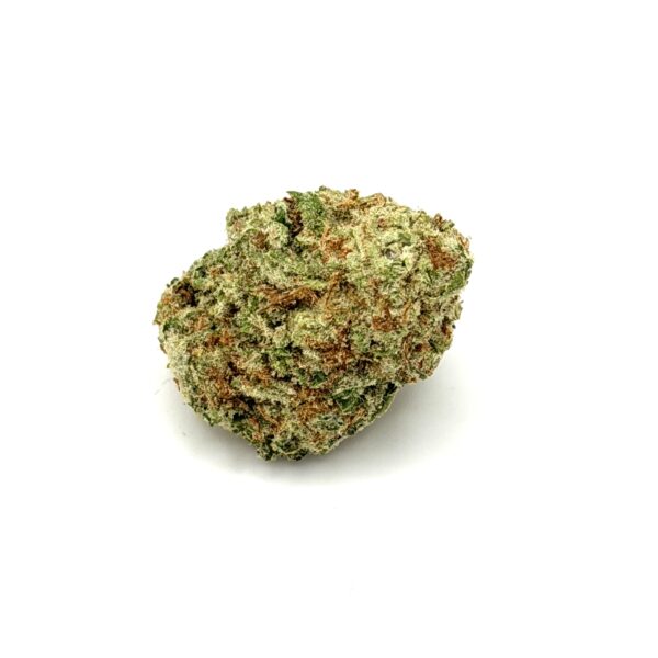 Papaya Punch-THC-27%