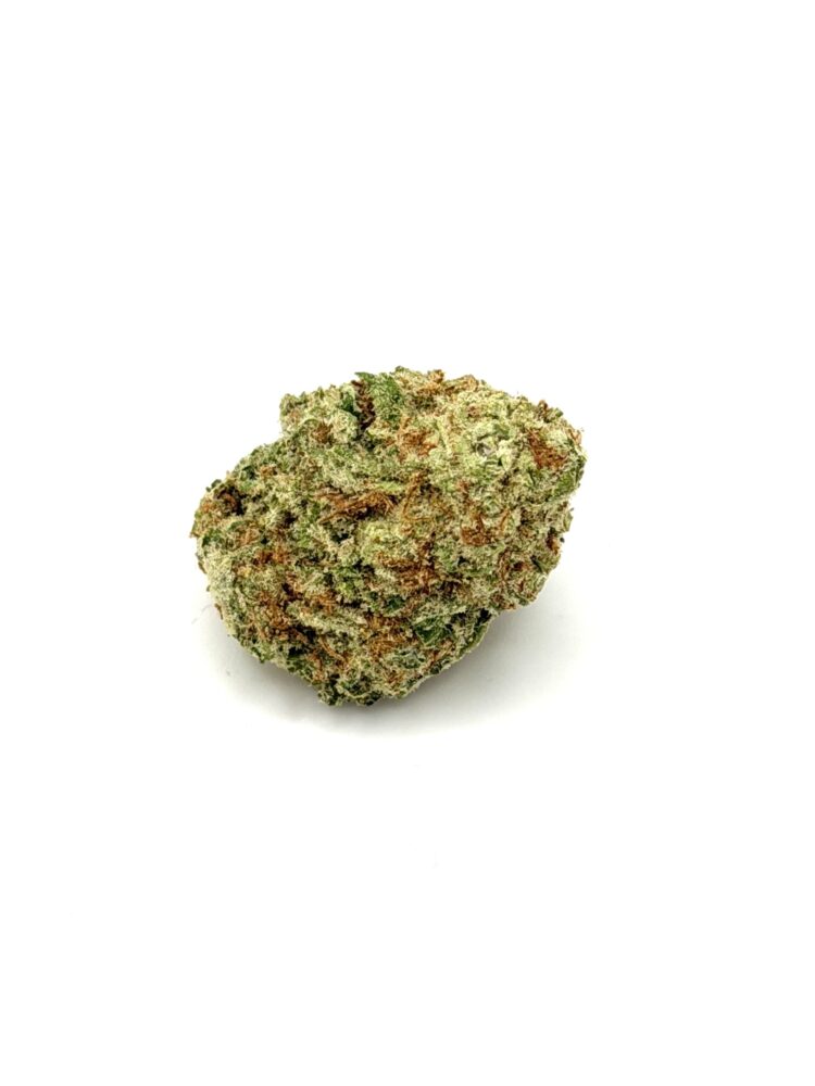 Papaya Punch-THC-27%