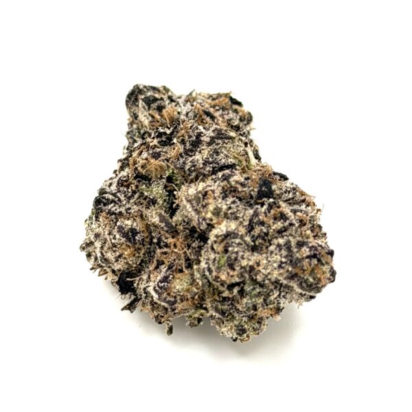 Griselda Grapez-THC 29%