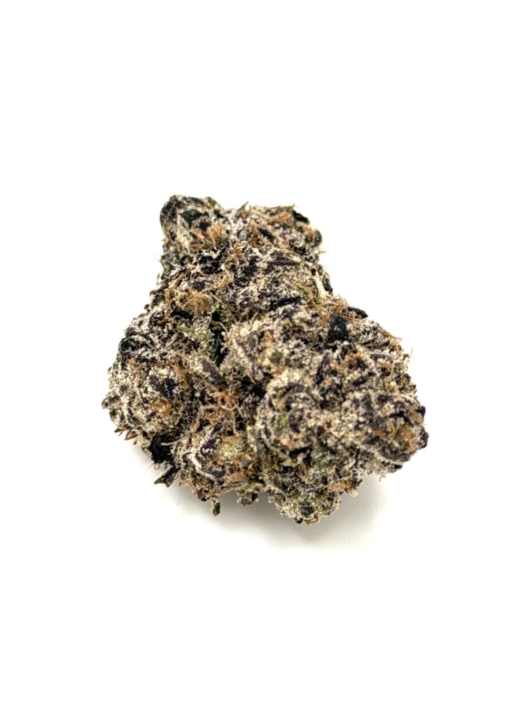 Griselda Grapez-THC 29%