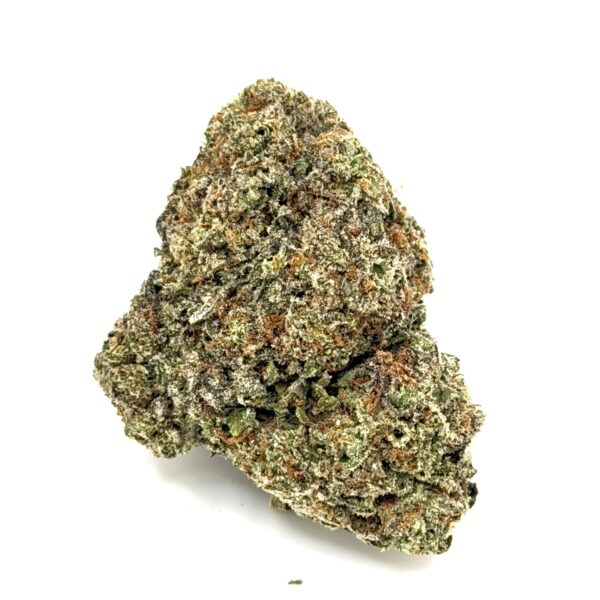 Iced Cherries- THC 27%