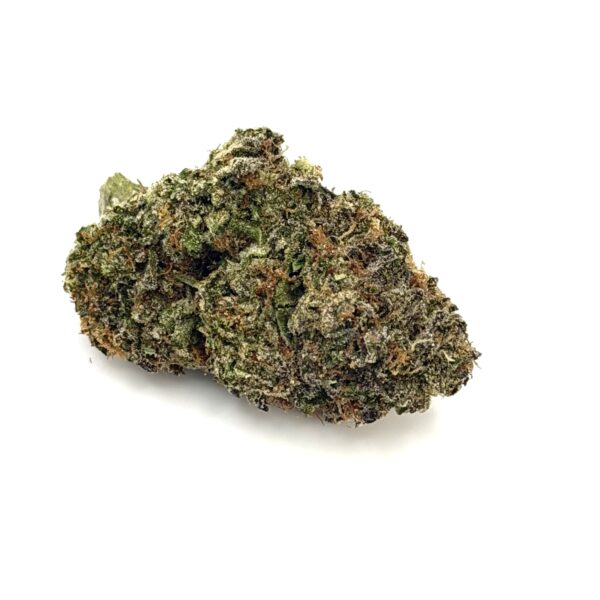 Trop Runtz- THC 27%