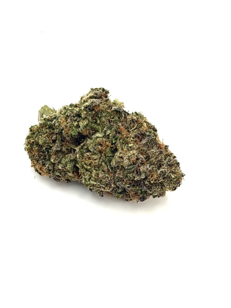 Trop Runtz- THC 27%