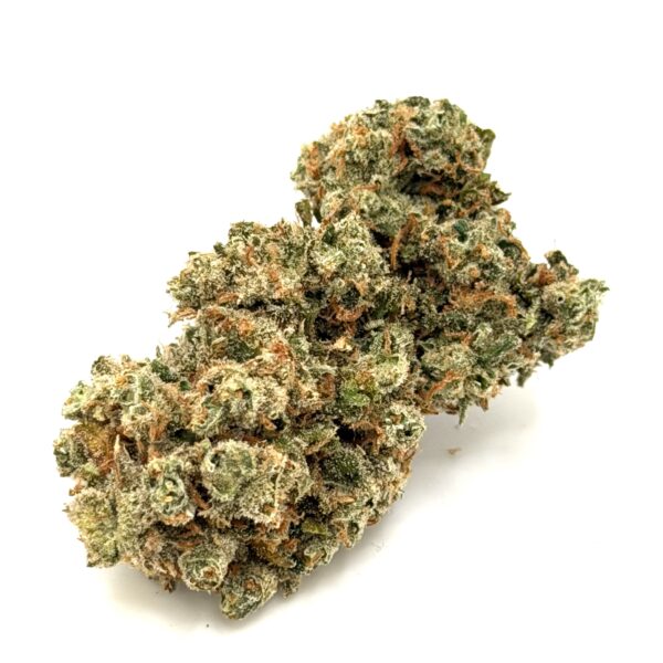 Jack Haze-THC-27%