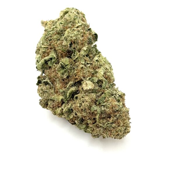 Peanut Butter Breath- THC 27%