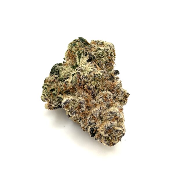 Glitter Bomb- THC 28%