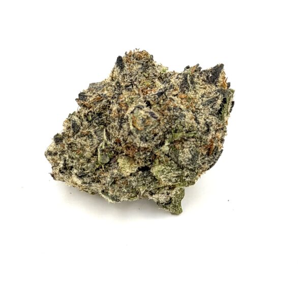 Velvet Cherry-THC 29%