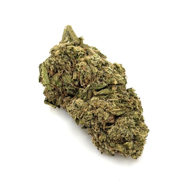 Candy Runtz- THC 28%