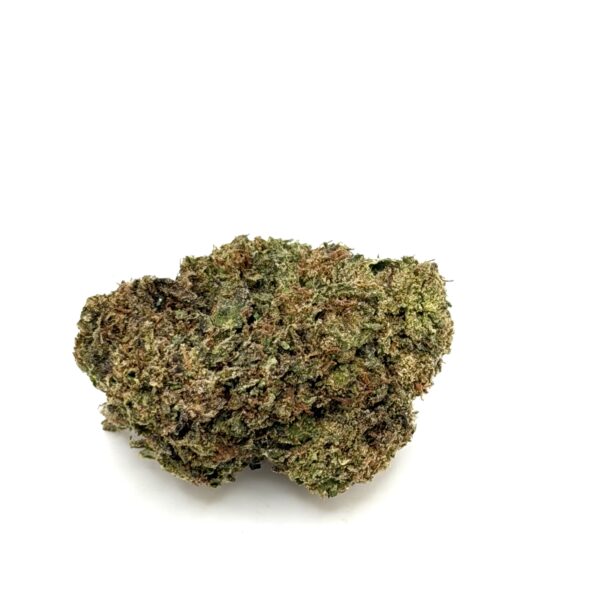 Lemon Cherry Gelato- 27% THC