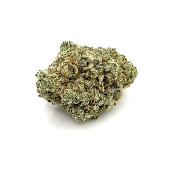 Gorilla Glue #4- THC 27%