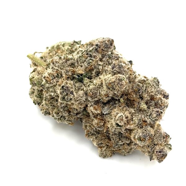 Sub Zero-THC 29%