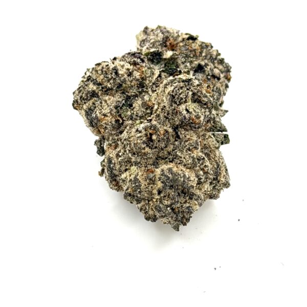 Apricot n Peaches- THC 27%