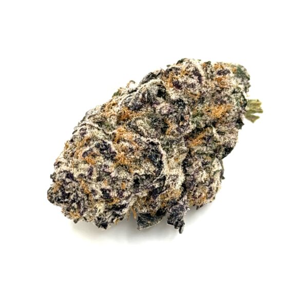 Granddaddy Punch- THC 27%
