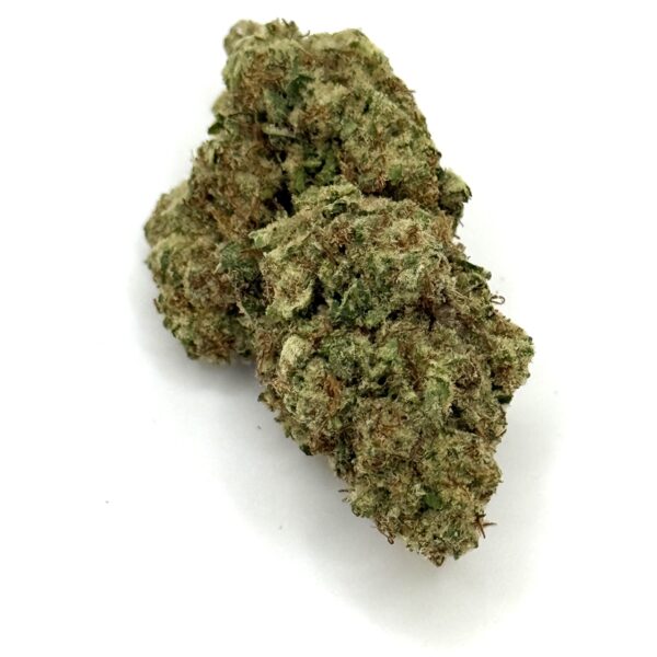 Lemonatti- THC 29%
