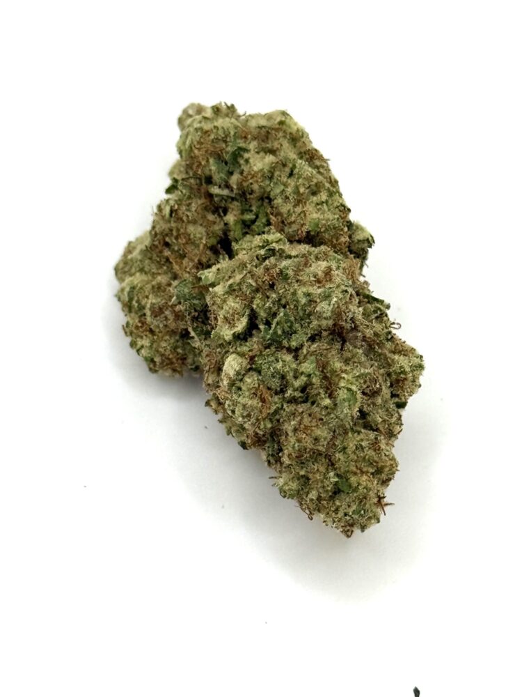 Lemonatti- THC 29%