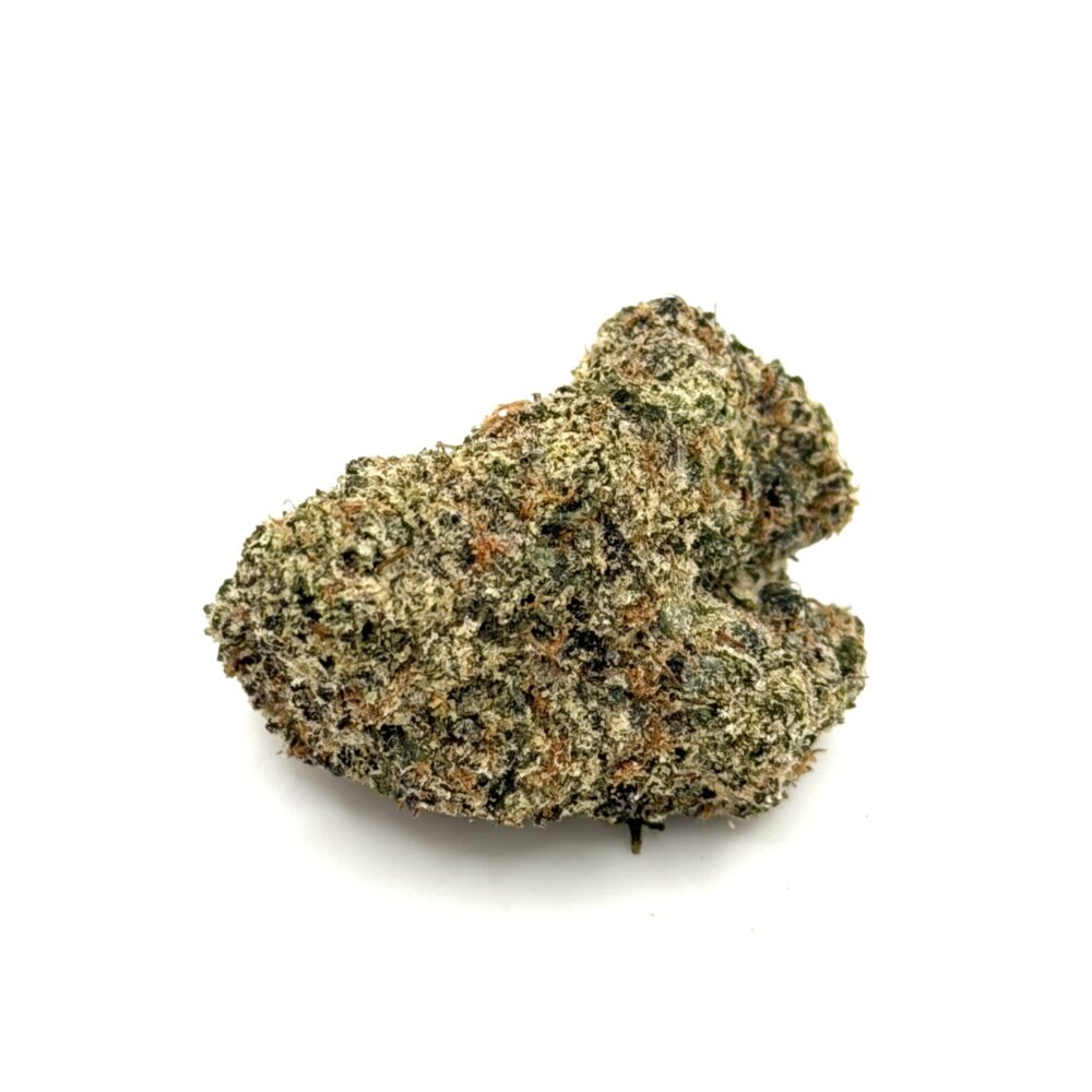 Vampire Blood- 28% THC