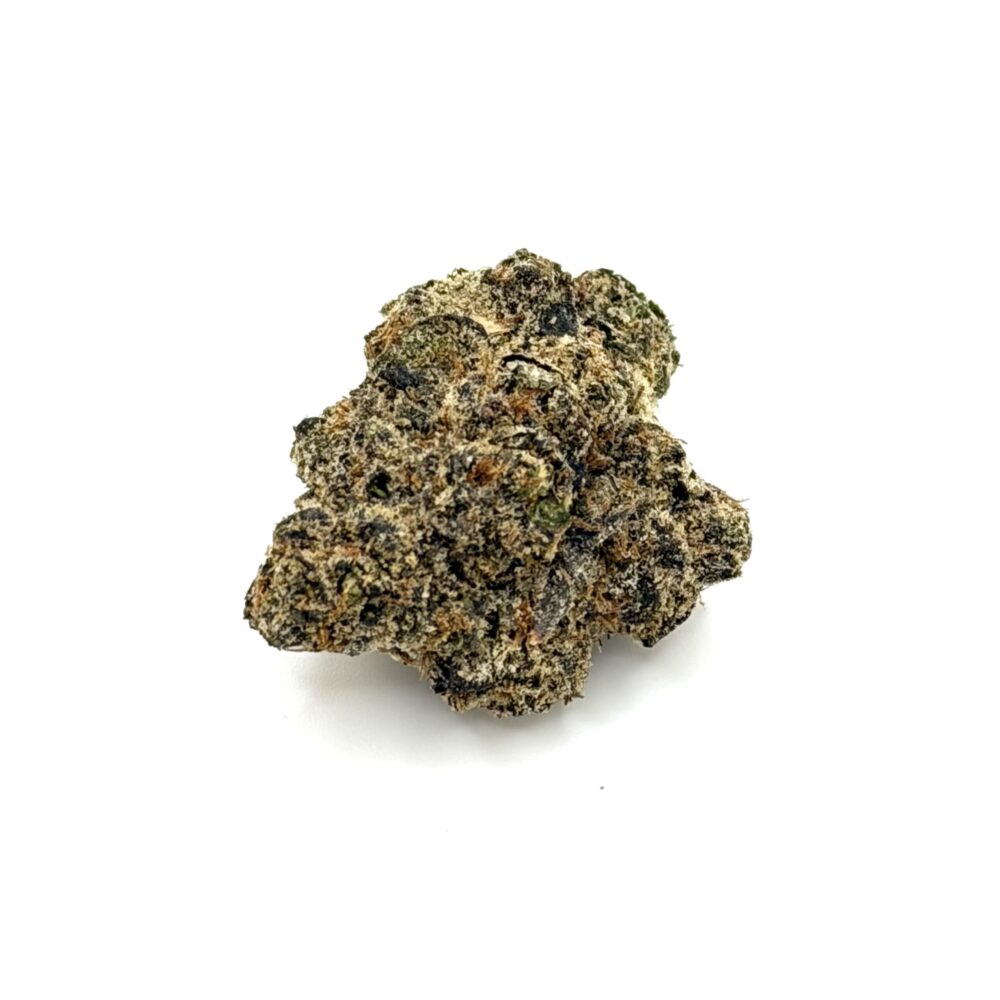 Sour Smoothie- THC 27%