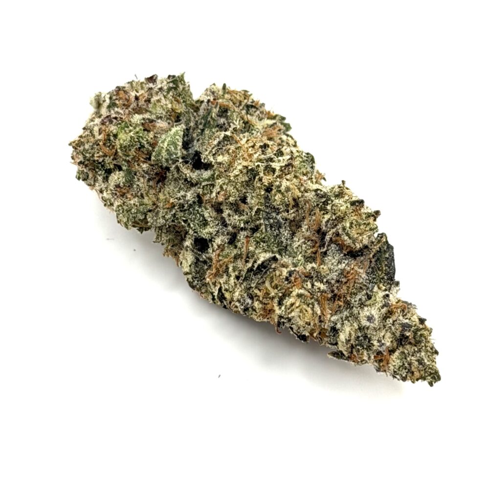 Pressure Pie- THC 28%