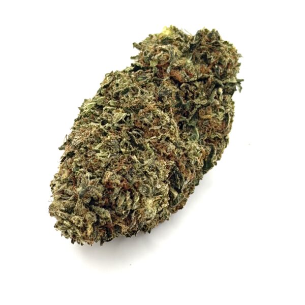 Gelato 41-THC 27%