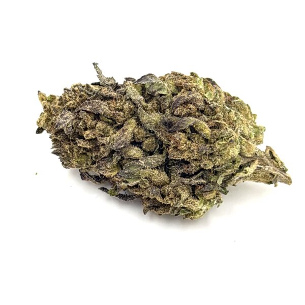 Permanent Marker- THC 27%