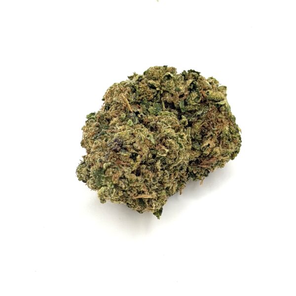 Wedding Cake- THC 27%
