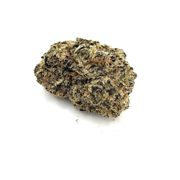 Black Cherry Gumbo-THC 28%