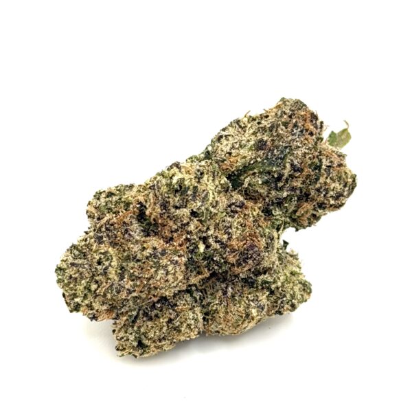 Cherry Up Runtz- THC 29%
