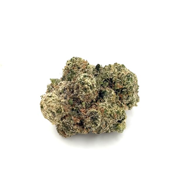 Gelato Supreme-THC 28%