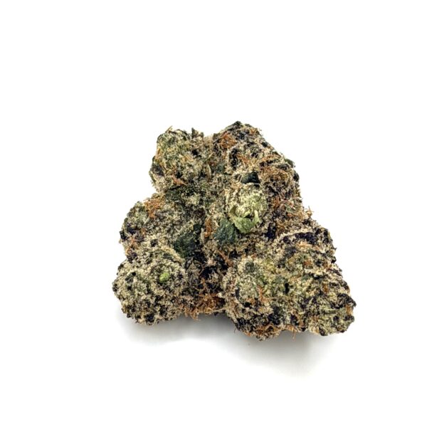 Grapezilla- THC 27%