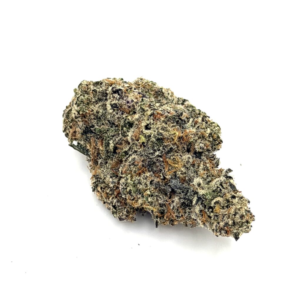 Garlic Cocktail- THC 28%
