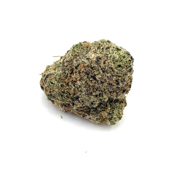Pineapple Express-28% THC