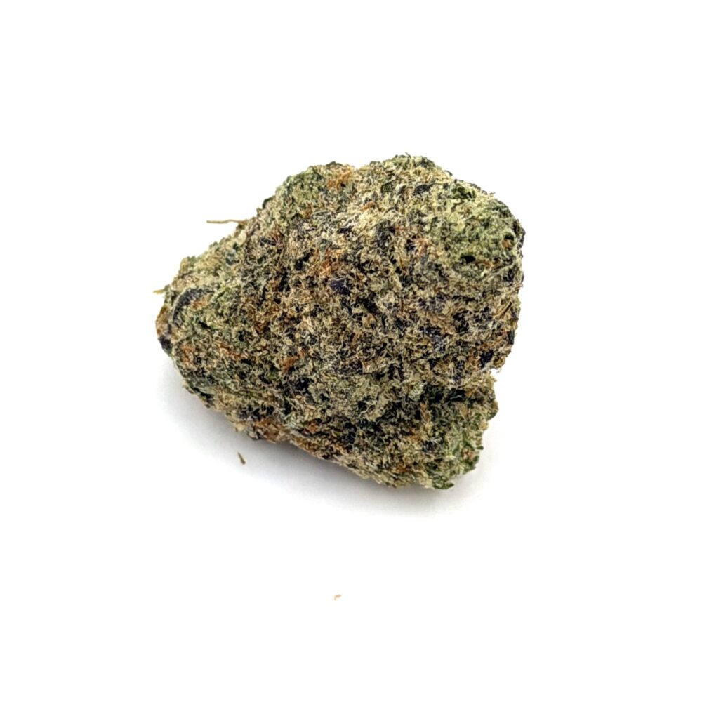 Pineapple Express-28% THC