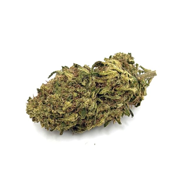 Durban Poison- THC 28%
