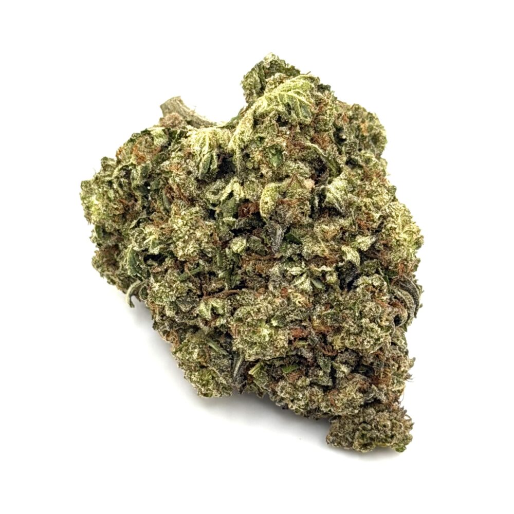 PB n Jelly-THC 27%