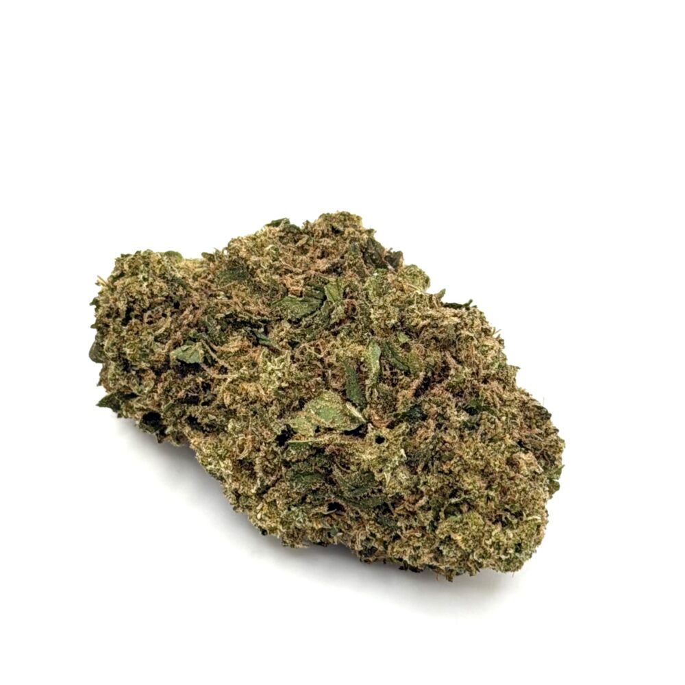 Mule Fuel- THC 28%