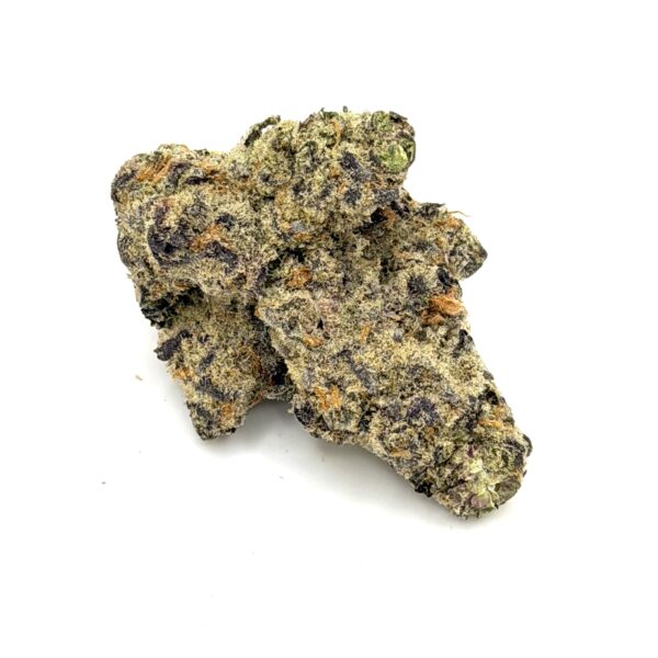 Buzz #14-THC-28%