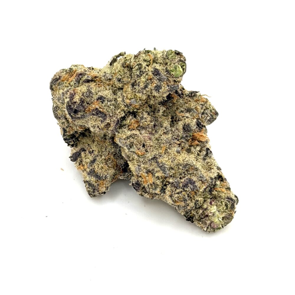 Buzz #14-THC-28%