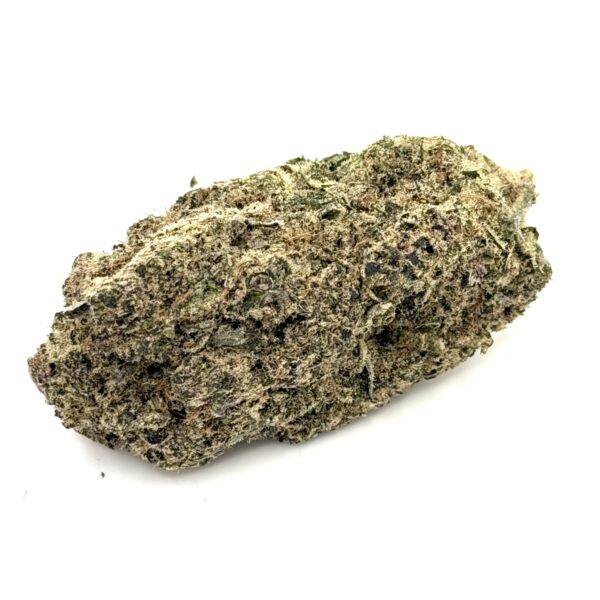 Blueberry Sugar- THC 28%