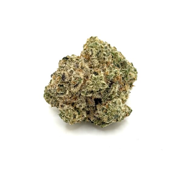 Cap Junky-THC 29%