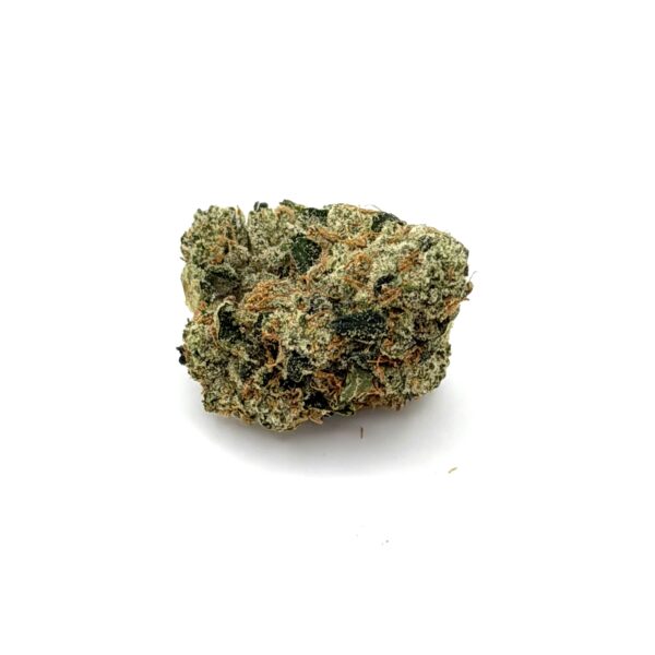 Alien OG- 28% THC