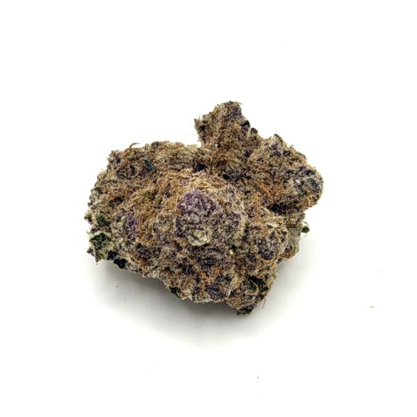 Strawberry Runtz-THC 27%